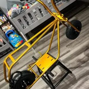 buy custom minibike roller online USA