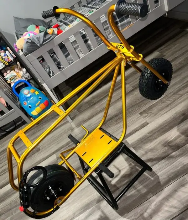 buy custom minibike roller online USA