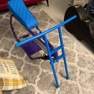 best minibike roller kits USA